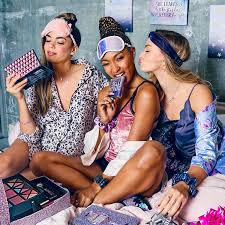 girls night