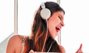 karaoke songs