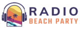 Radio Beach Party