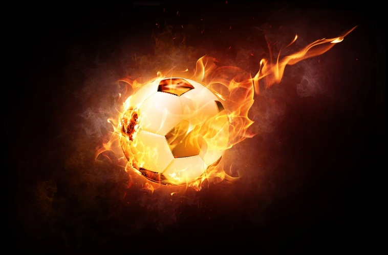 BALL