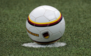 FIFA 21