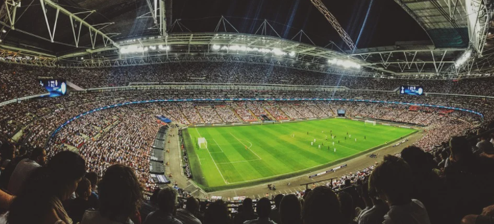 FIFA 21