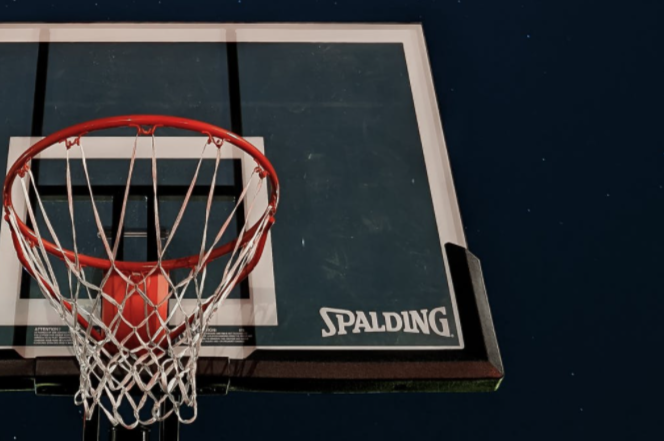 NBA 2k Helpful Tips